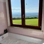 Mirabel * Chieti