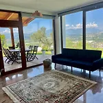 Apartment Mirabel