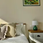 Apartment Mirabel Chieti