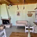 Mirabel Apartment *