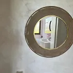 Mirabel Apartment