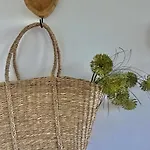 Mirabel
