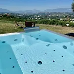 Apartment Mirabel Chieti