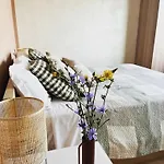 Apartment Mirabel
