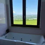 Mirabel Apartment Chieti