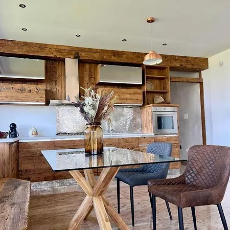 Mirabel Daire Chieti