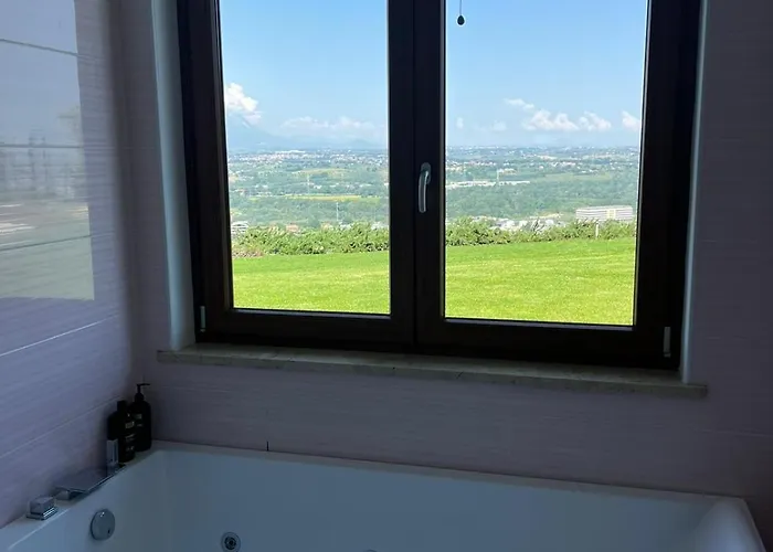 Mirabel Daire Chieti